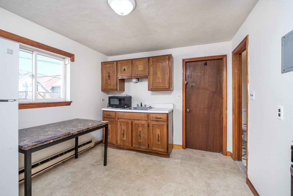 441-445 Ferry St, Everett, MA, 441-445 Ferry St, Everett, MA Photo #13