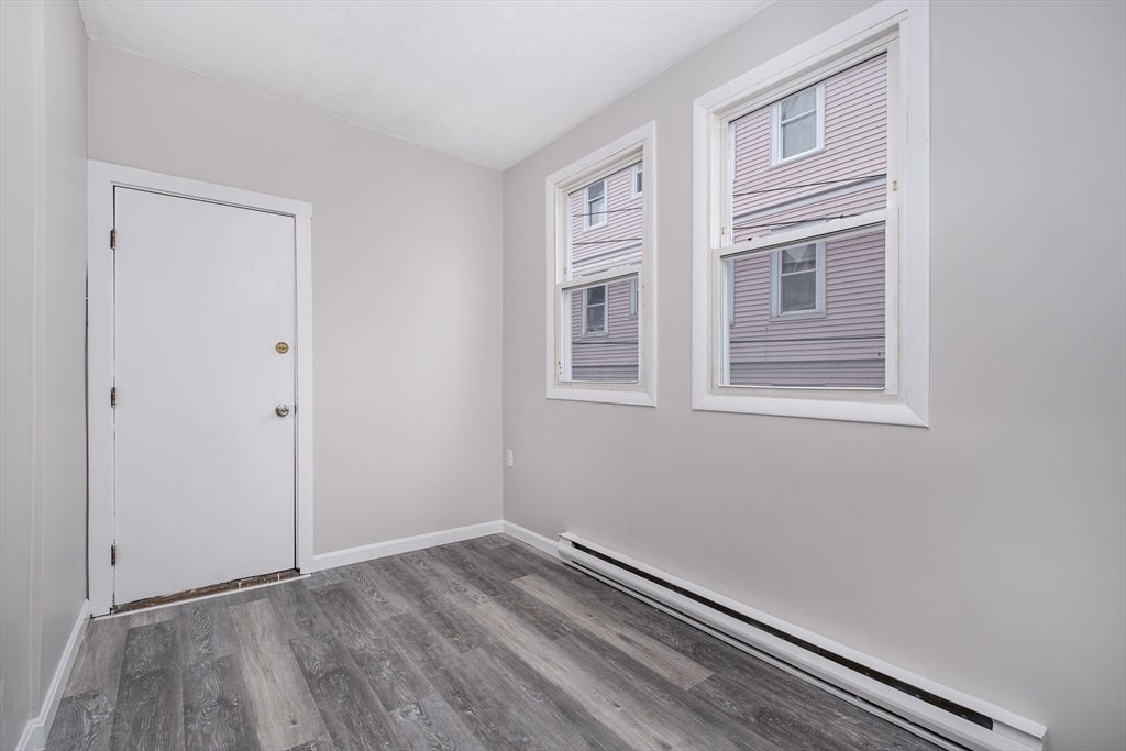 441-445 Ferry St, Everett, MA, 441-445 Ferry St, Everett, MA Photo #9