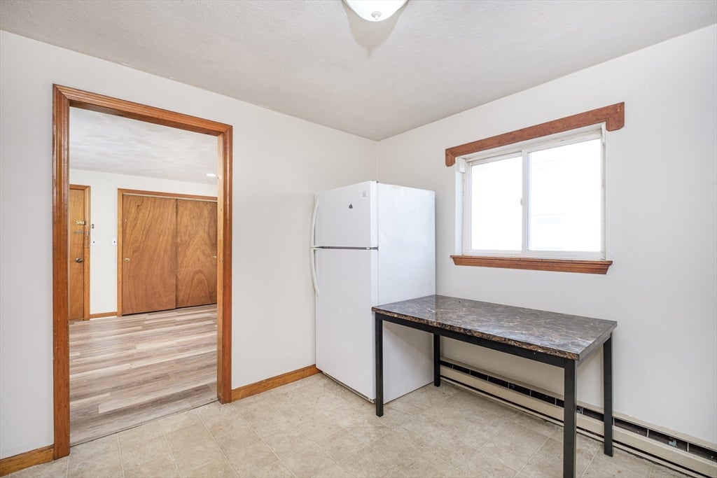 441-445 Ferry St, Everett, MA, 441-445 Ferry St, Everett, MA Photo #14