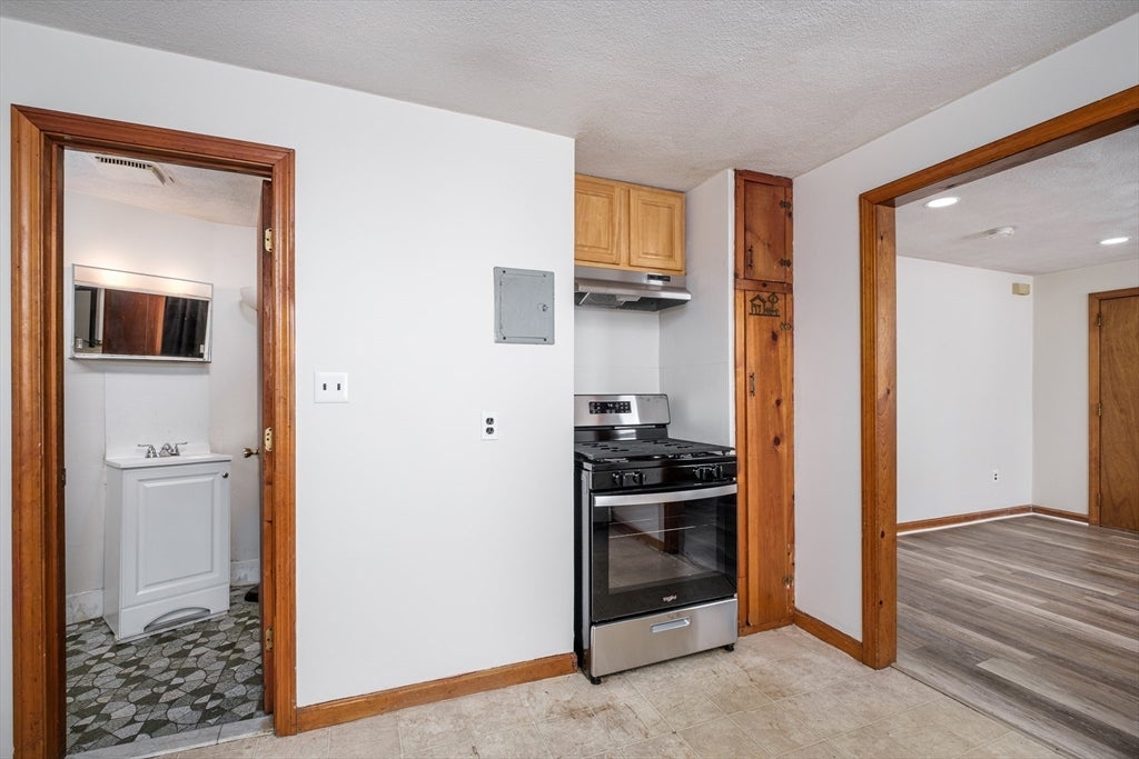 441-445 Ferry St, Everett, MA, 441-445 Ferry St, Everett, MA Photo #12