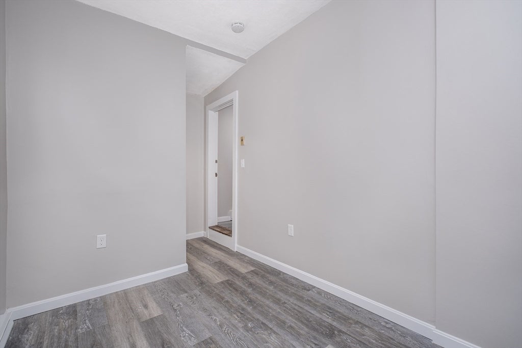 441-445 Ferry St, Everett, MA, 441-445 Ferry St, Everett, MA Photo #10
