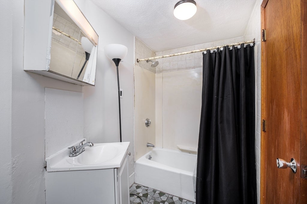 441-445 Ferry St, Everett, MA, 441-445 Ferry St, Everett, MA Photo #16