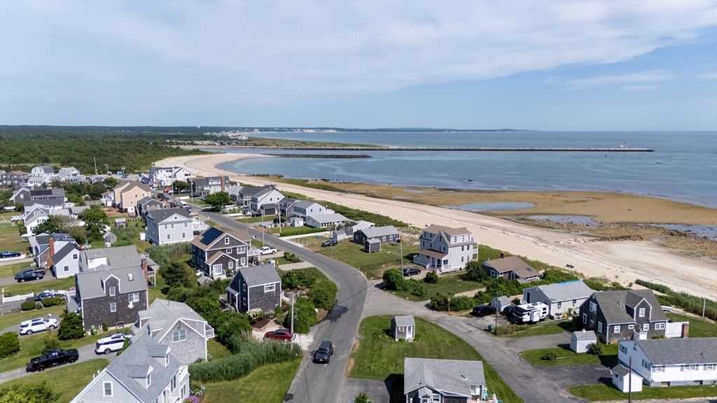 51 Freeman Ave, Sandwich, MA, 51 Freeman Ave, Sandwich, MA Photo #40