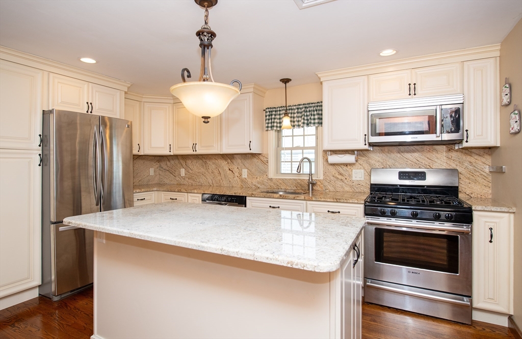 51 Freeman Ave, Sandwich, MA, 51 Freeman Ave, Sandwich, MA Photo #6