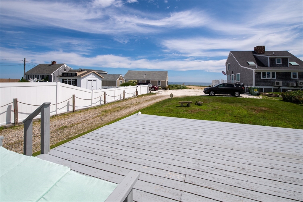 51 Freeman Ave, Sandwich, MA, 51 Freeman Ave, Sandwich, MA Photo #39