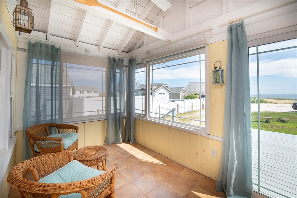 51 Freeman Ave, Sandwich, MA, 51 Freeman Ave, Sandwich, MA Photo #20