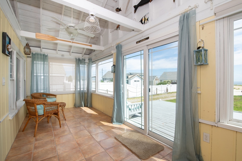 51 Freeman Ave, Sandwich, MA, 51 Freeman Ave, Sandwich, MA Photo #19