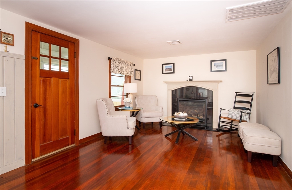 51 Freeman Ave, Sandwich, MA, 51 Freeman Ave, Sandwich, MA Photo #17