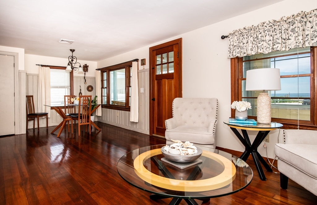 51 Freeman Ave, Sandwich, MA, 51 Freeman Ave, Sandwich, MA Photo #18