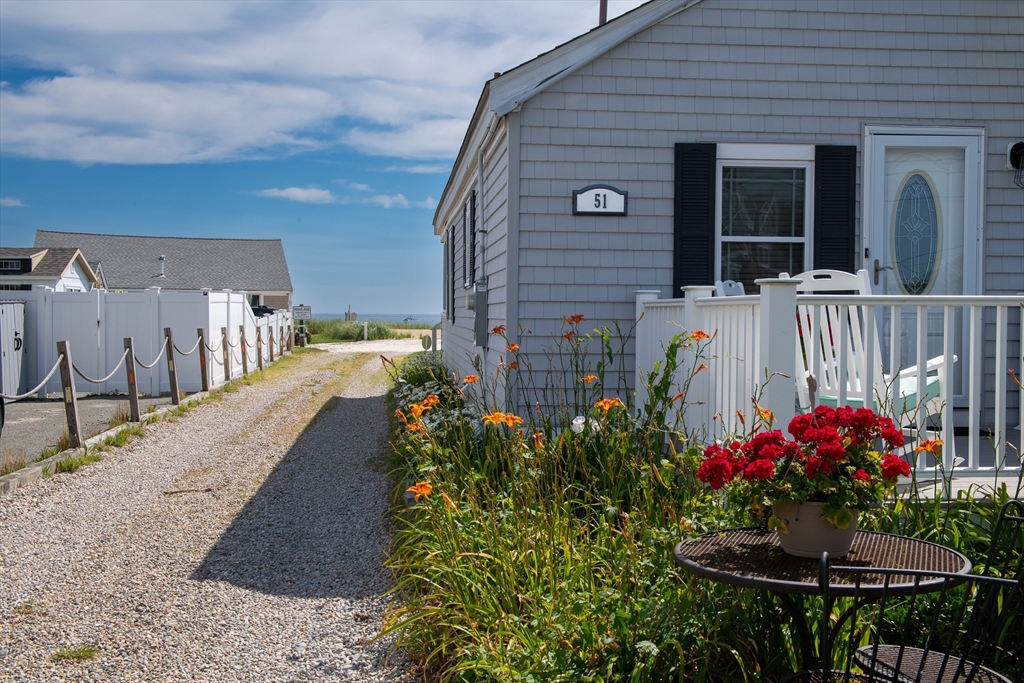 51 Freeman Ave, Sandwich, MA, 51 Freeman Ave, Sandwich, MA Photo #3