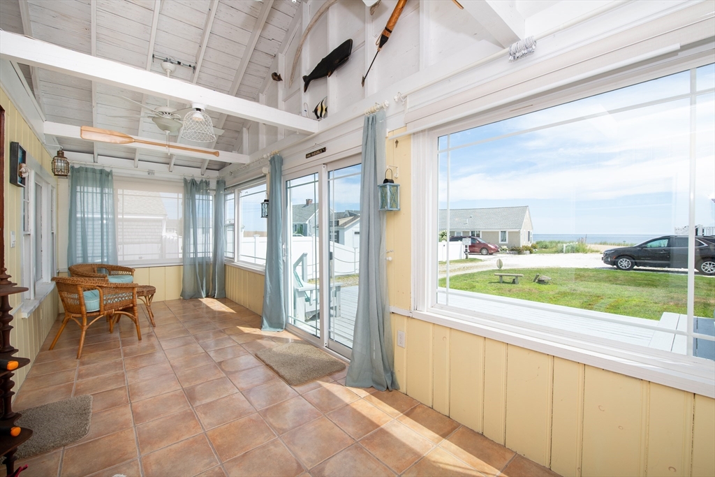 51 Freeman Ave, Sandwich, MA, 51 Freeman Ave, Sandwich, MA Photo #25