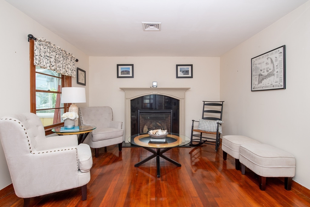 51 Freeman Ave, Sandwich, MA, 51 Freeman Ave, Sandwich, MA Photo #16