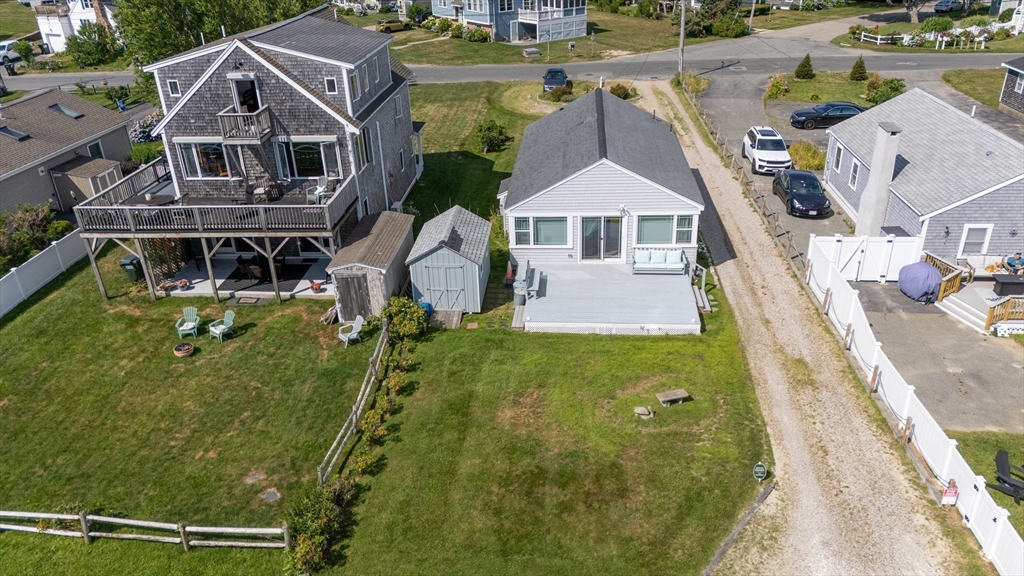 51 Freeman Ave, Sandwich, MA, 51 Freeman Ave, Sandwich, MA Photo #37