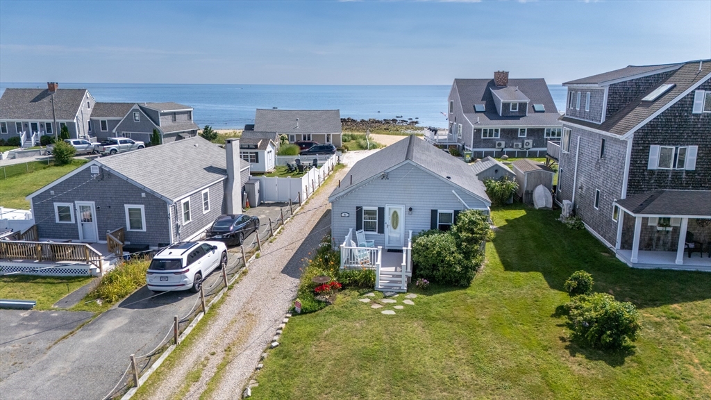 51 Freeman Ave, Sandwich, MA, 51 Freeman Ave, Sandwich, MA Photo #35