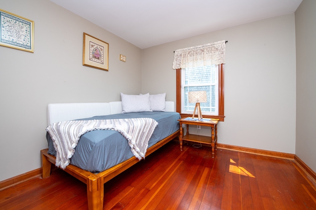 51 Freeman Ave, Sandwich, MA, 51 Freeman Ave, Sandwich, MA Photo #30