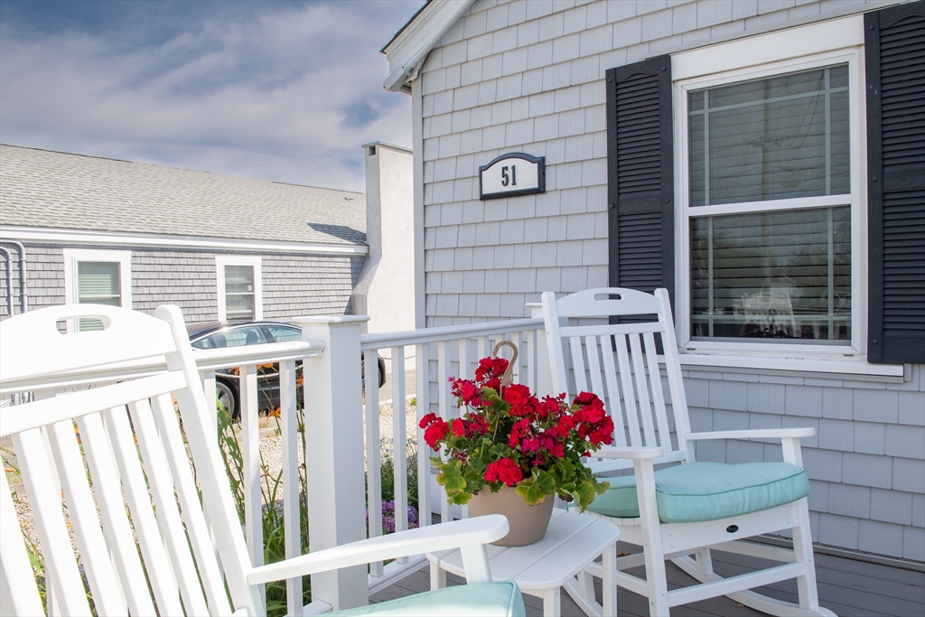 51 Freeman Ave, Sandwich, MA, 51 Freeman Ave, Sandwich, MA Photo #4
