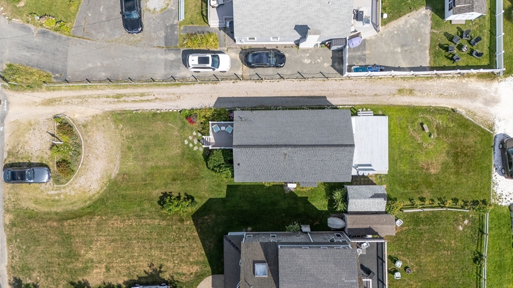 51 Freeman Ave, Sandwich, MA, 51 Freeman Ave, Sandwich, MA Photo #36
