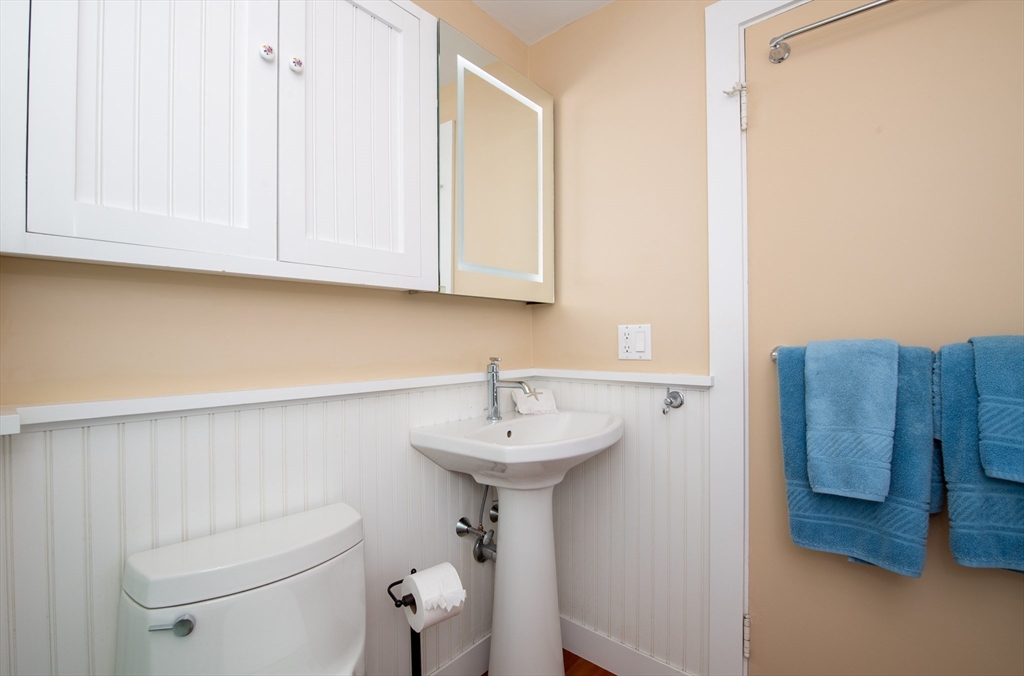 51 Freeman Ave, Sandwich, MA, 51 Freeman Ave, Sandwich, MA Photo #26