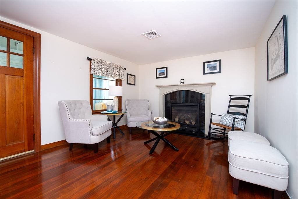 51 Freeman Ave, Sandwich, MA, 51 Freeman Ave, Sandwich, MA Photo #15