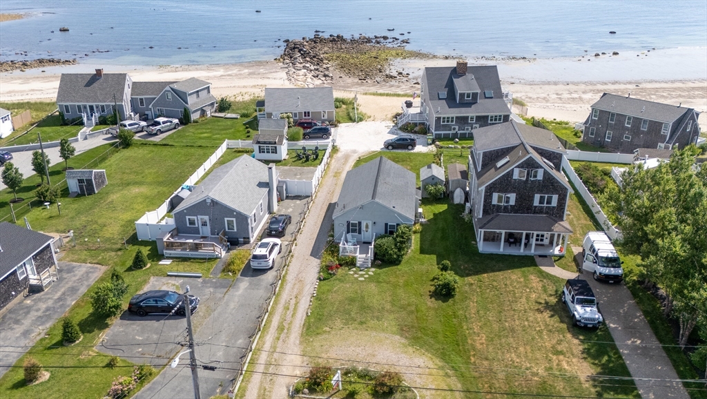 51 Freeman Ave, Sandwich, MA, 51 Freeman Ave, Sandwich, MA Photo #34