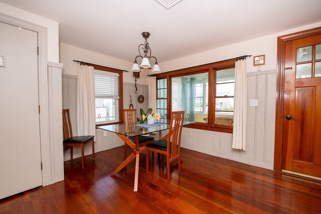 51 Freeman Ave, Sandwich, MA, 51 Freeman Ave, Sandwich, MA Photo #14