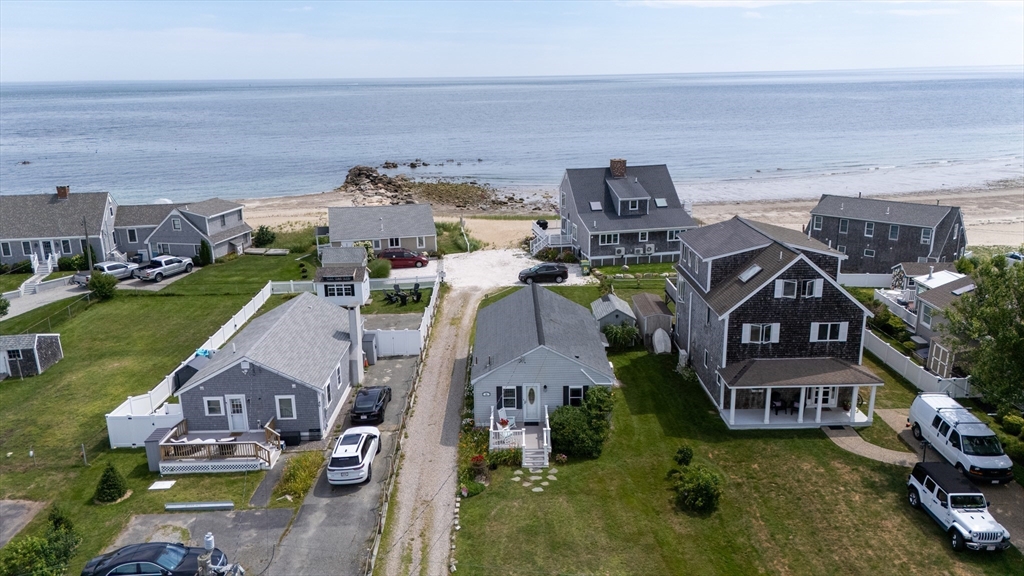 51 Freeman Ave, Sandwich, MA, 51 Freeman Ave, Sandwich, MA Photo #1