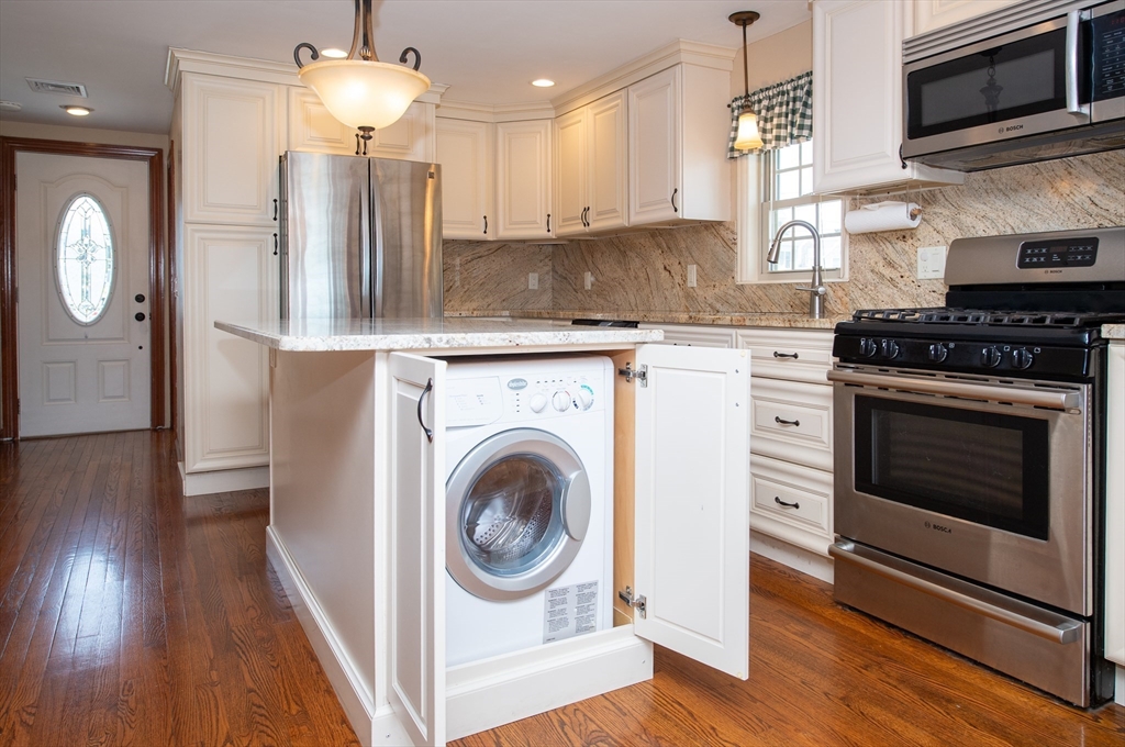 51 Freeman Ave, Sandwich, MA, 51 Freeman Ave, Sandwich, MA Photo #11
