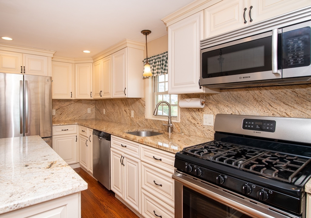 51 Freeman Ave, Sandwich, MA, 51 Freeman Ave, Sandwich, MA Photo #7
