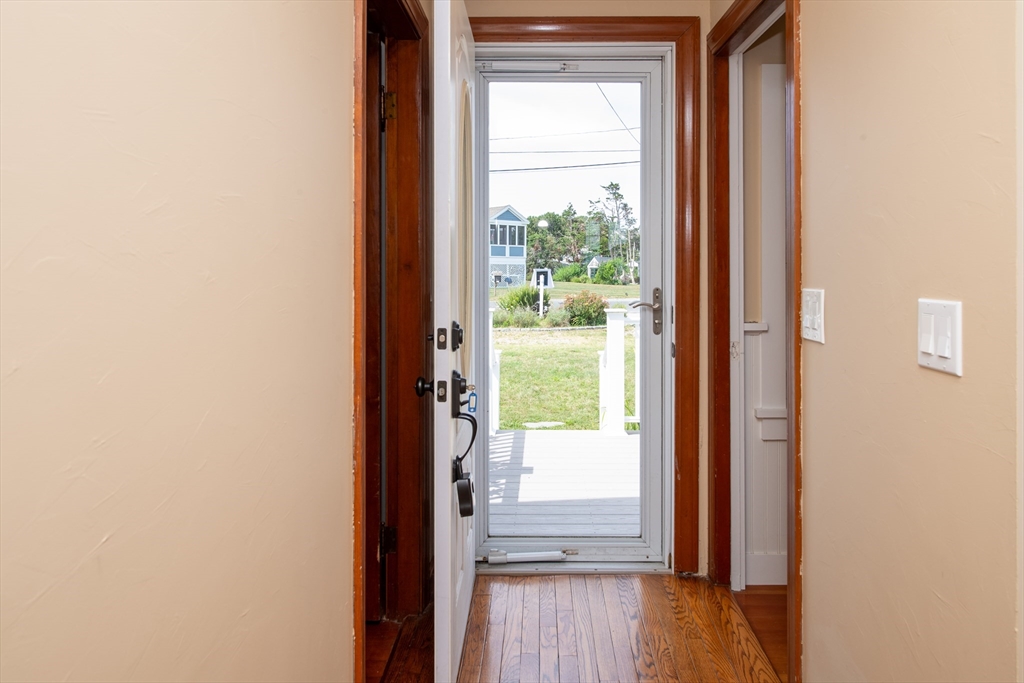 51 Freeman Ave, Sandwich, MA, 51 Freeman Ave, Sandwich, MA Photo #5
