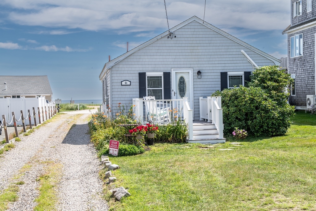 51 Freeman Ave, Sandwich, MA, 51 Freeman Ave, Sandwich, MA Photo #2