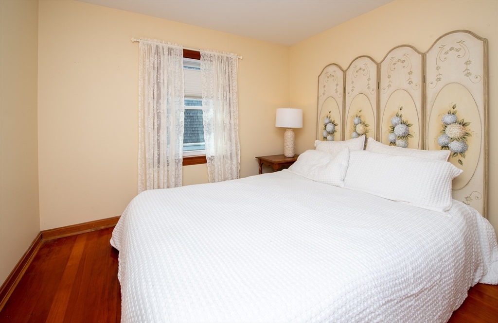 51 Freeman Ave, Sandwich, MA, 51 Freeman Ave, Sandwich, MA Photo #28