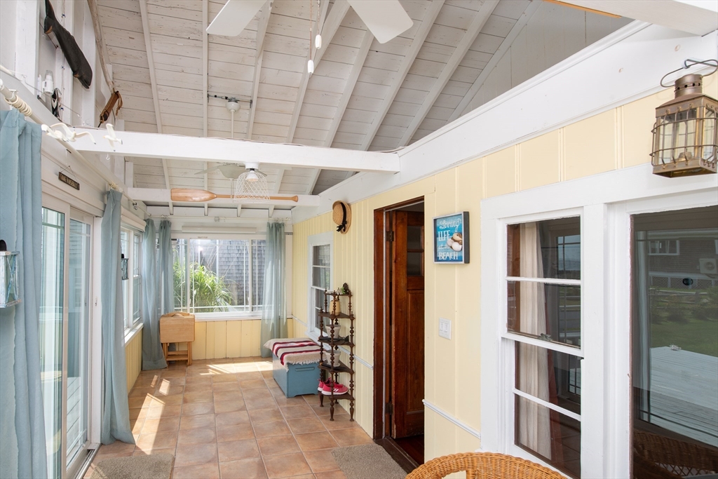 51 Freeman Ave, Sandwich, MA, 51 Freeman Ave, Sandwich, MA Photo #22