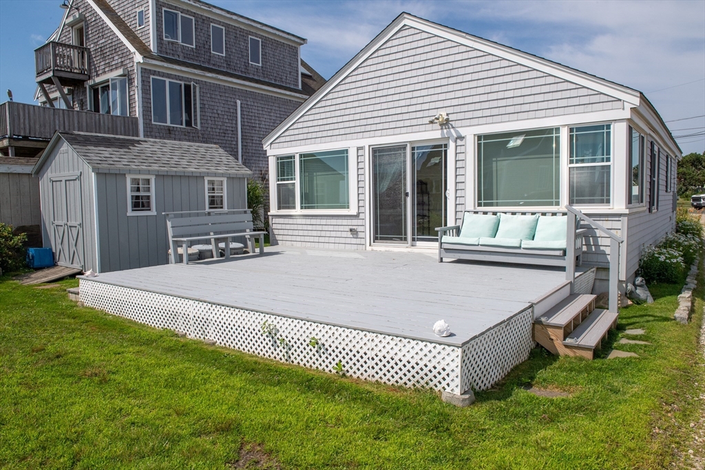 51 Freeman Ave, Sandwich, MA, 51 Freeman Ave, Sandwich, MA Photo #38
