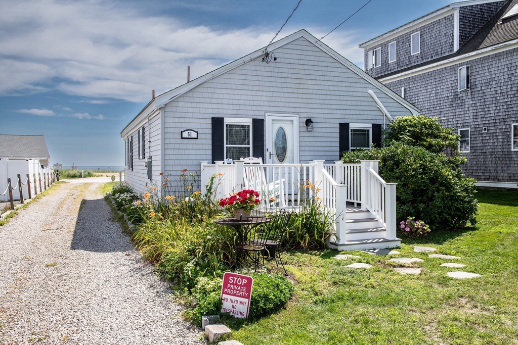 51 Freeman Ave, Sandwich, MA, 51 Freeman Ave, Sandwich, MA Photo #33