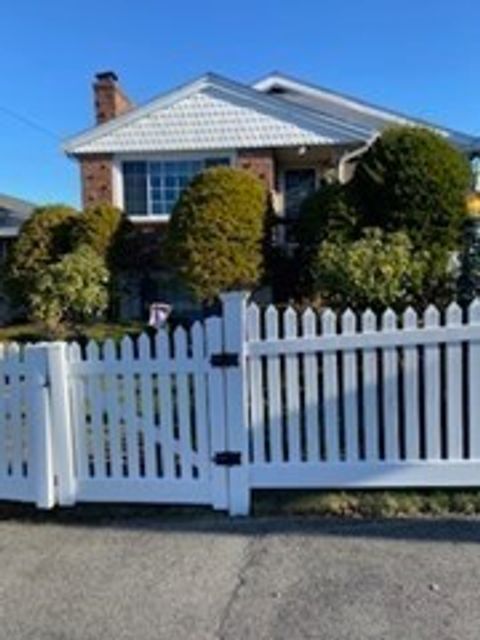 Featured picture for the property 73315932