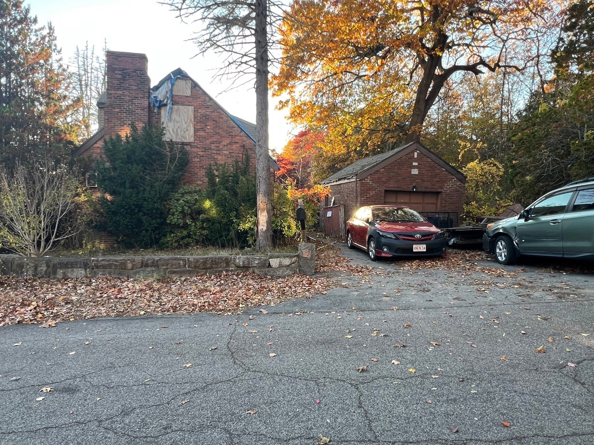 59 Farrar Ave