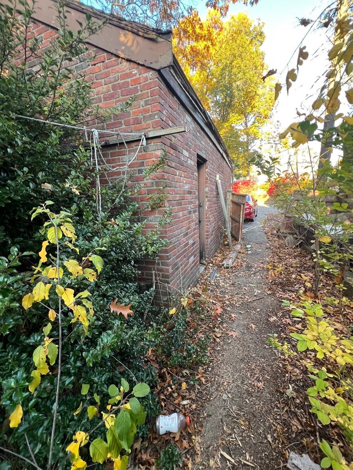 59 Farrar Ave