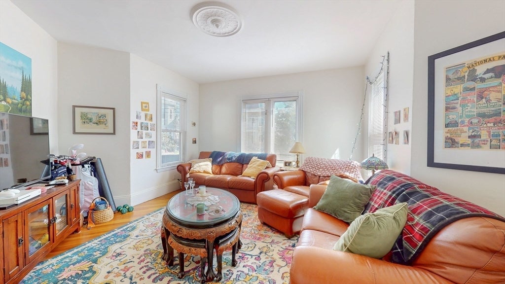 128 Elm St