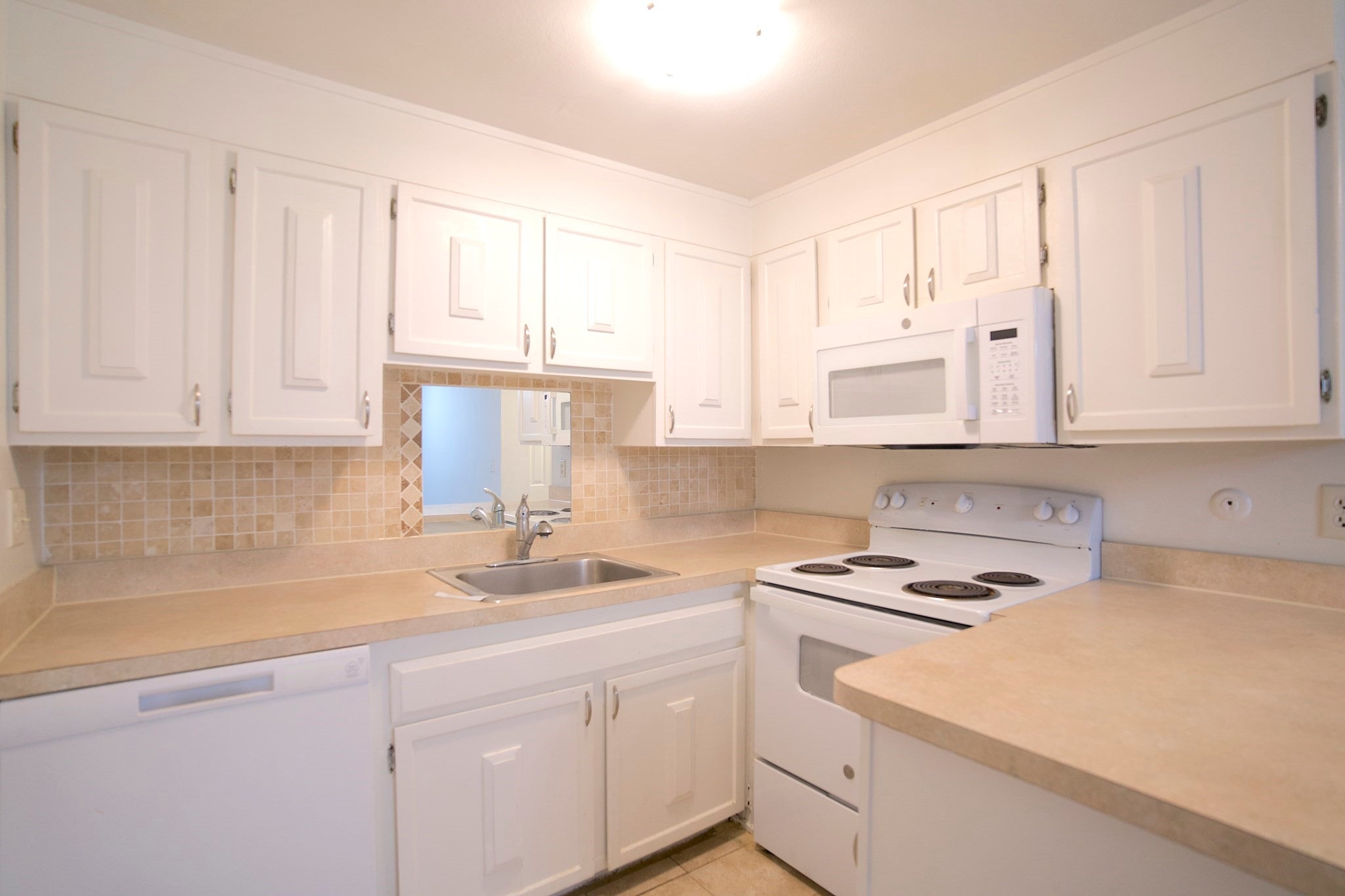 75 Presidential Dr #2, Quincy, MA, 75 Presidential Dr #2, Quincy, MA Photo #16