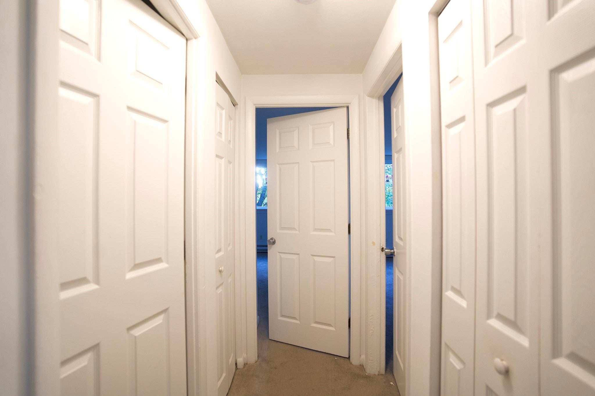 75 Presidential Dr #2, Quincy, MA, 75 Presidential Dr #2, Quincy, MA Photo #14