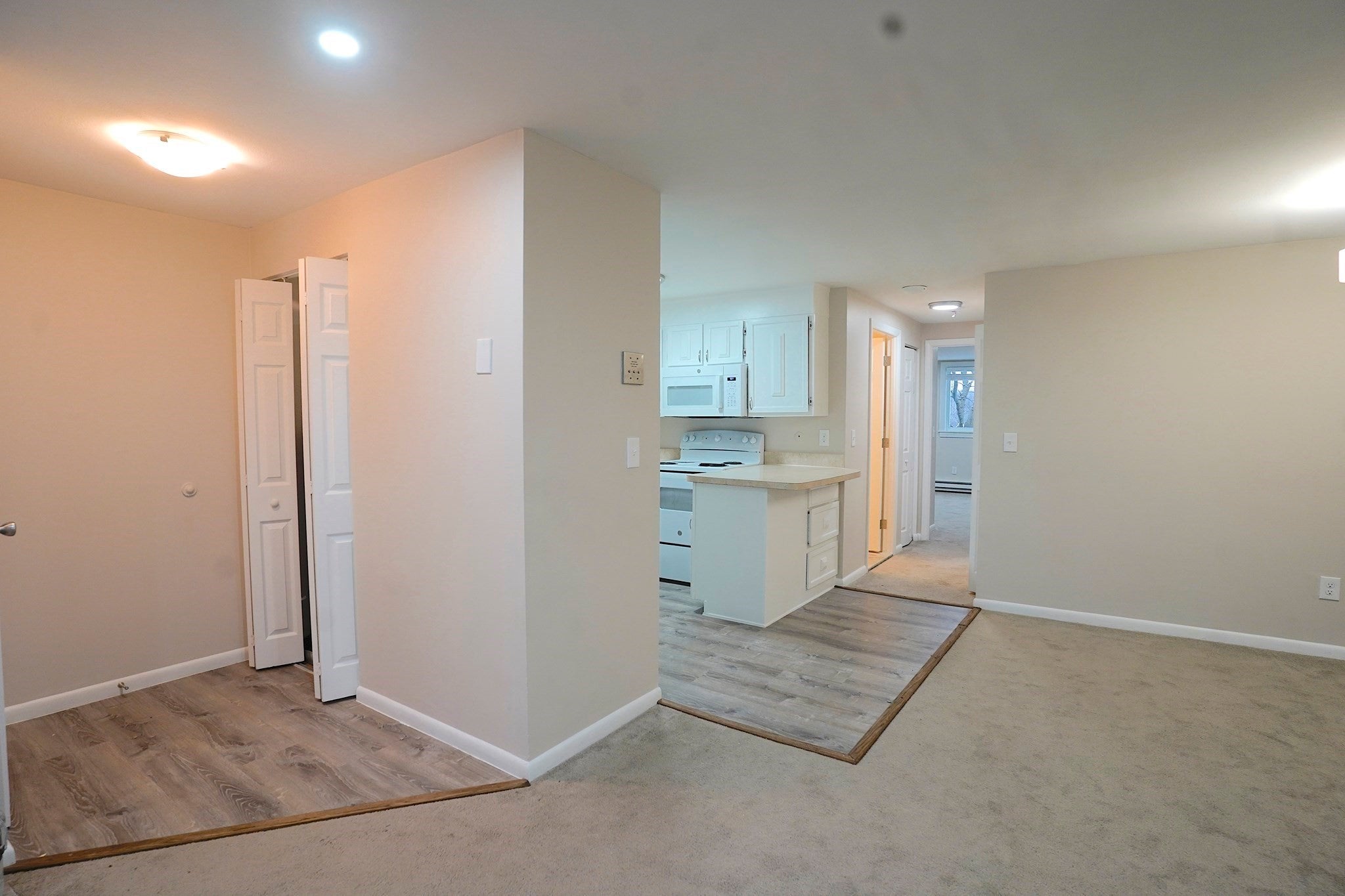 75 Presidential Dr #2, Quincy, MA, 75 Presidential Dr #2, Quincy, MA Photo #3