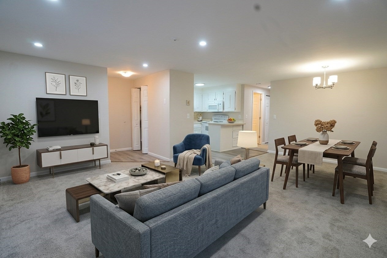 75 Presidential Dr #2, Quincy, MA, 75 Presidential Dr #2, Quincy, MA Photo #1
