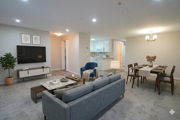75 PRESIDENTIAL DR APT 2, QUINCY, MA 02169 - Image 391deda6e23b3e8a1d36c94aae9f8d57/4271905413