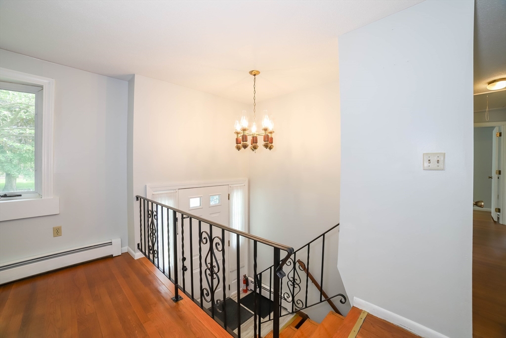 29 Whippoorwill Dr