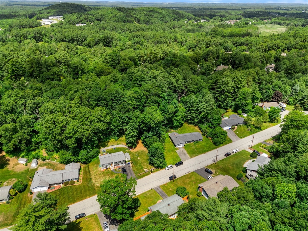15 James Rd