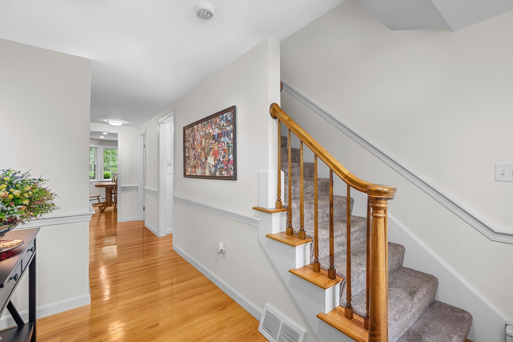 12 Copley Pl