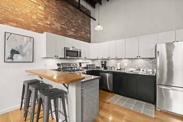13-19 Stanhope Street 3C