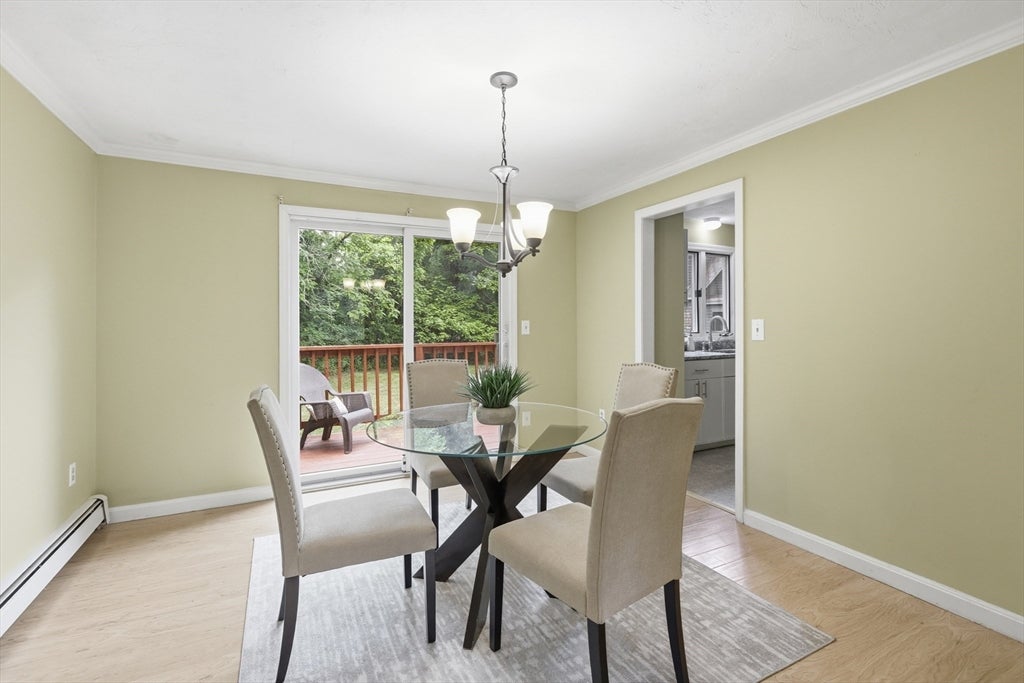 51 Hosmer St, Acton, MA, 51 Hosmer St, Acton, MA Photo #7