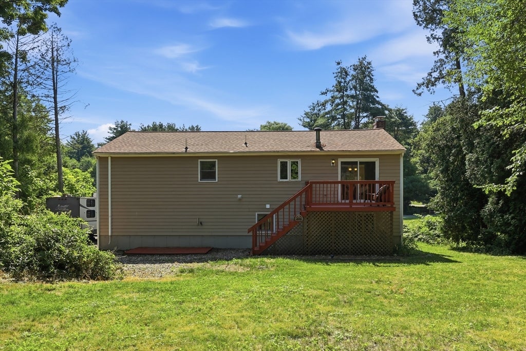 51 Hosmer St, Acton, MA, 51 Hosmer St, Acton, MA Photo #32