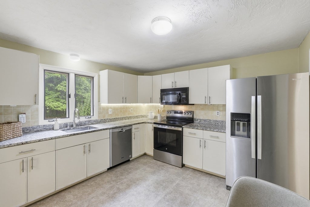 51 Hosmer St, Acton, MA, 51 Hosmer St, Acton, MA Photo #8